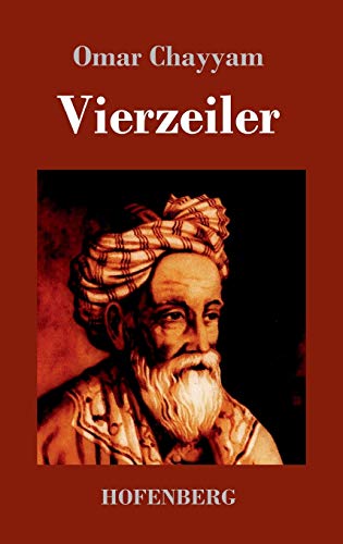 Vierzeiler