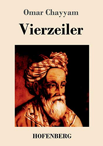 Vierzeiler