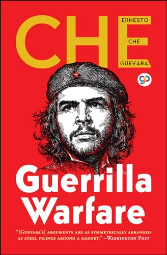 Guerrilla Warfare von General Press