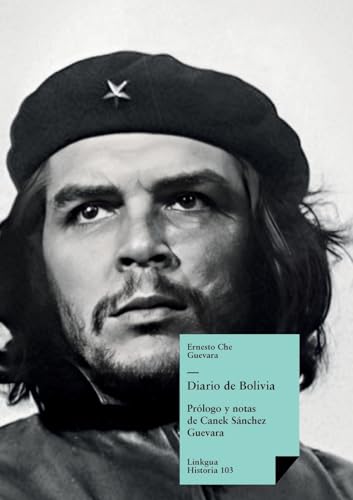 Diario de Bolivia (IA-Historia, Band 103) von Linkgua Ediciones