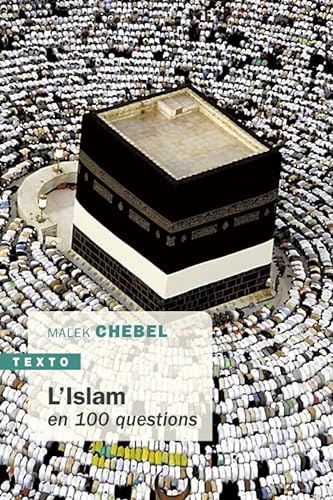 L'islam en 100 questions von TALLANDIER