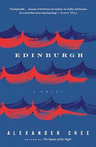 Edinburgh