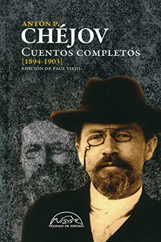 Cuentos completos [1894-1903]: Cuentos completos, 1887-1893 (Voces / Literatura, Band 235)
