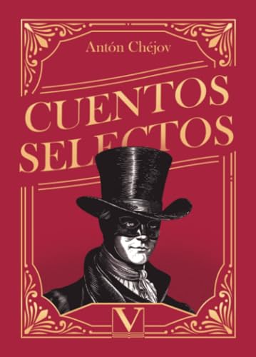 Cuentos selectos (Narrativa, Band 1) von Editorial Verbum