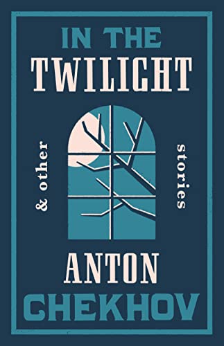 In the Twilight: Newly Translated and Annotated