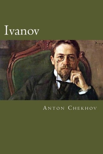 Ivanov Ivanov