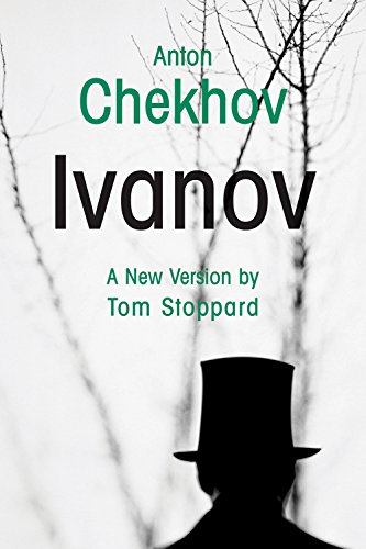 Ivanov Ivanov