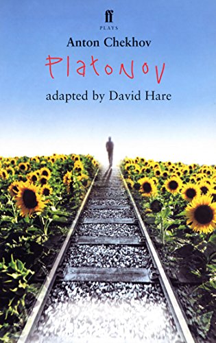 Platonov Platonov