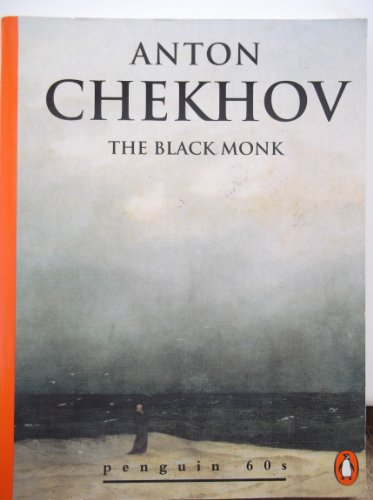 The Black Monk and Peasants The Black Monk and Peasants