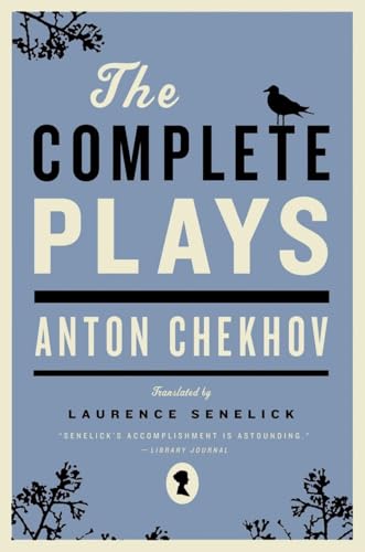 The Complete Plays von W. W. Norton & Company