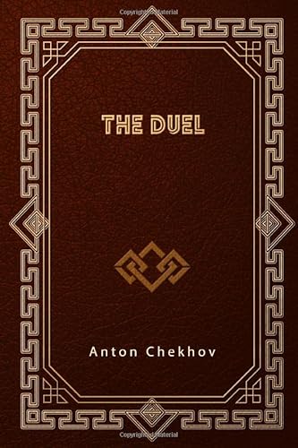 The Duel The Duel
