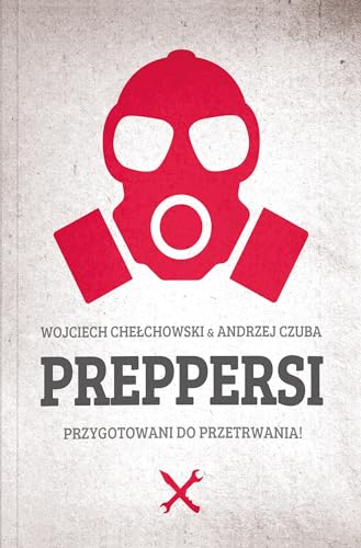 Preppersi von Muza