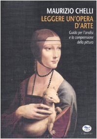 Leggere un'opera d'arte. Guida per l'analisi e la comprensione della pittura von EdUP