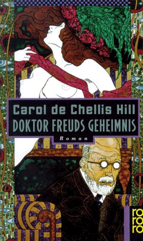 Doktor Freuds Geheimnis Doktor Freuds Geheimnis von Rowohlt