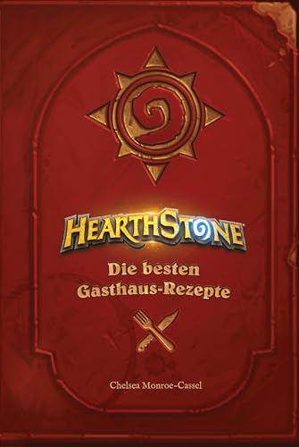 Hearthstone: Die besten Gasthaus-Rezepte von Panini