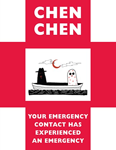 Your Emergency Contact Has Experienced an Emergency von Bloodaxe Books Ltd