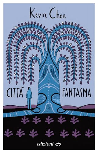 Città fantasma (Dal mondo) von E/O
