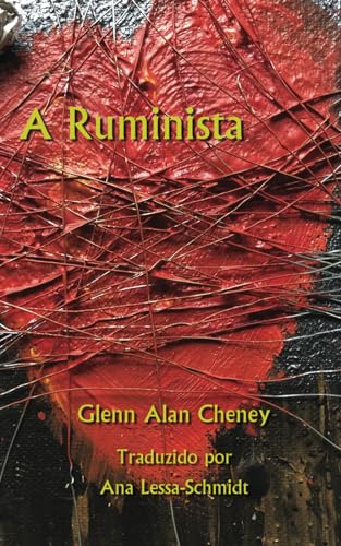 A Ruminista von New London Librarium