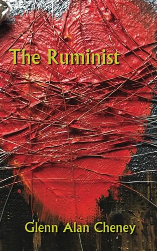 The Ruminist von New London Librarium