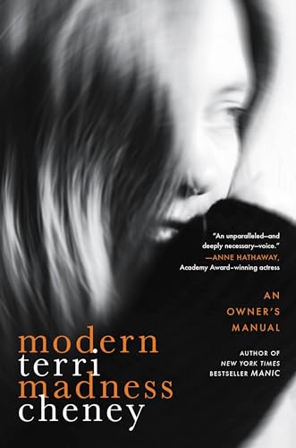 Modern Madness: An Owner's Manual von Hachette Go