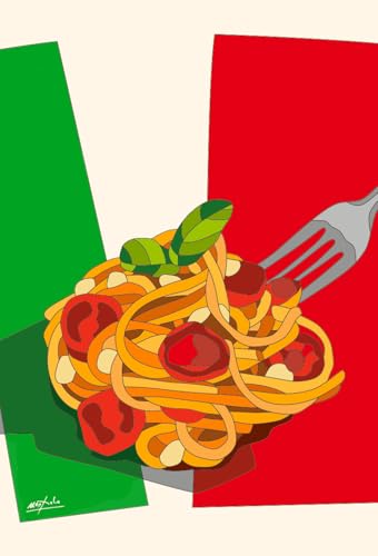 Gusti italiani (StorieSkira) von Skira