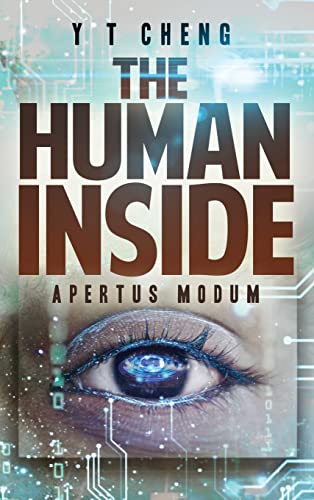 The Human Inside: Apertus Modum