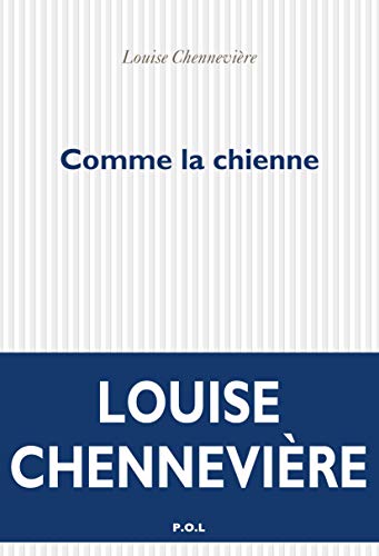 Comme la chienne von POL
