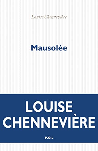 Mausolée von POL