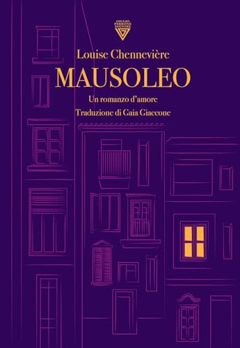 Mausoleo (Hinc)