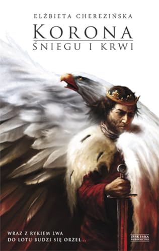 . (Korona śniegu i krwi) von Zysk i S-ka