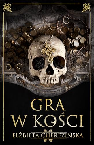 Gra w kości von Zysk i S-ka