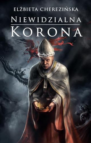 Niewidzialna korona