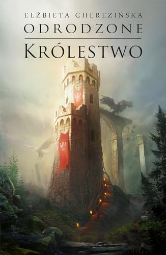 Odrodzone królestwo