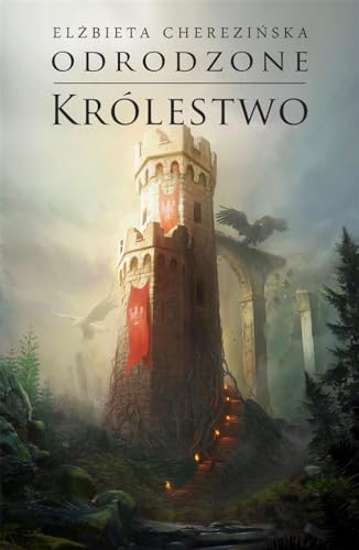 Odrodzone królestwo von Zysk i S-ka