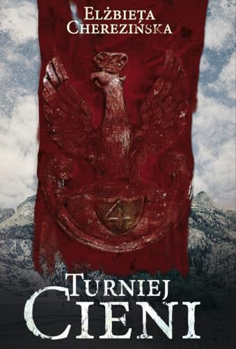 Turniej cieni
