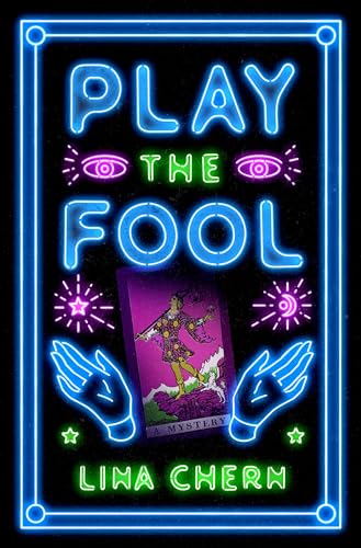 Play the Fool: A Mystery von Random House Publishing Group