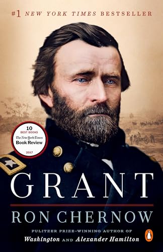 Grant Grant