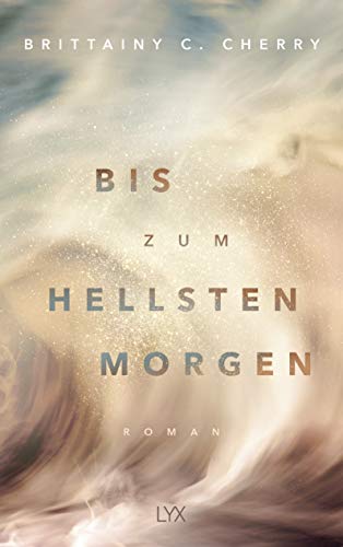 Bis zum hellsten Morgen: Roman (Compass, Band 4)