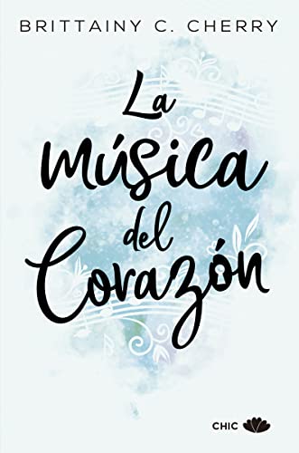 La música del corazón (Chic)