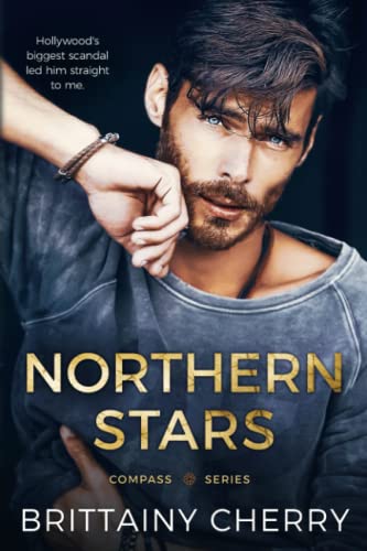 Northern Stars: A Friends-to-Lovers Romance von Independently published