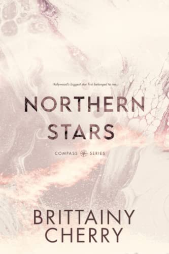 Northern Stars: Special Edition