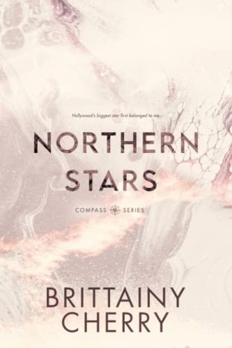 Northern Stars: Special Edition Northern Stars: Special Edition