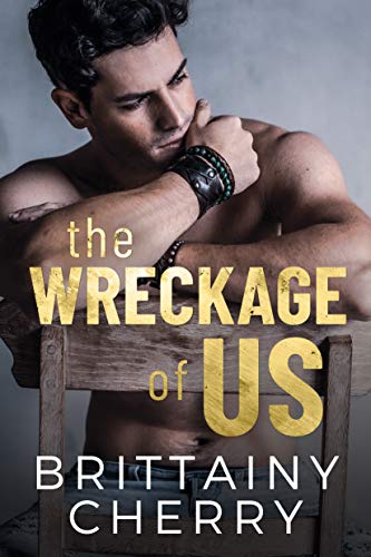 The Wreckage of Us von Montlake Romance