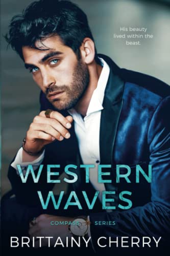 Western Waves (The Compass Series) Western Waves (The Compass Series) von Independently published