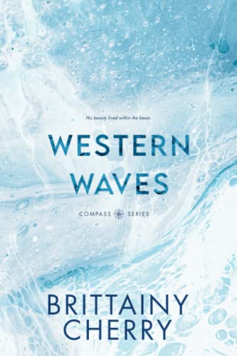 Western Waves: Special Edition Western Waves: Special Edition
