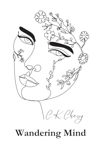 Wandering Mind von Self Published