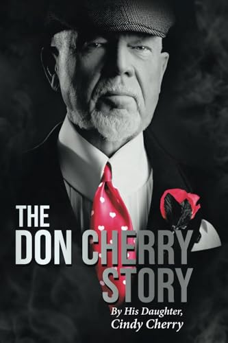 The Don Cherry Story von TellWell Press