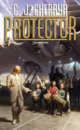 Protector Protector