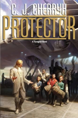 Protector Protector
