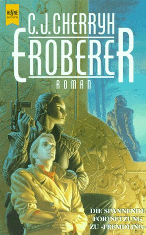 Eroberer
